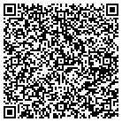 QR code with Judi's Flower & Gift Boutique contacts
