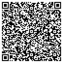 QR code with Save-A-Lot contacts