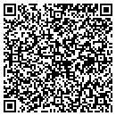 QR code with Payless Shoe Source contacts