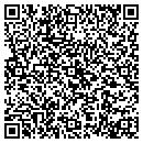 QR code with Sophia Barber Shop contacts