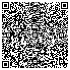 QR code with West Virginia Glass Block contacts