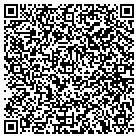 QR code with Wal Mart Superstore Bakery contacts