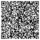 QR code with Sun Valley Realty contacts