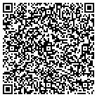 QR code with Enterprise Arch Solutions contacts