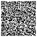 QR code with Ronald Croteau DDS contacts