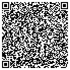 QR code with Mark Folsom Consulting Engr contacts