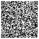 QR code with Refuse Control Systems Inc contacts