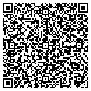 QR code with Henderson Truck Sales contacts