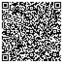 QR code with Roger's Bestway contacts