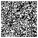 QR code with Central School Center contacts