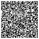 QR code with Office Max contacts