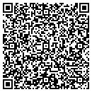 QR code with CSS Enterprises contacts