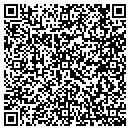 QR code with Buckhorn Trout Farm contacts