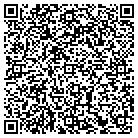QR code with Faith Tabernacle Assembly contacts