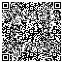QR code with Roy Carper contacts