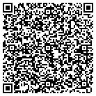 QR code with Rescare of West Virginia contacts