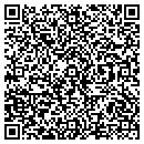 QR code with Computronics contacts