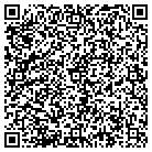 QR code with Greene Robertson Funeral Home contacts