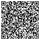QR code with Beck Barry P contacts