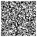 QR code with Patricia Davisbruder contacts