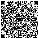 QR code with Shady Spring Public Service contacts