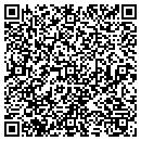 QR code with Signsmith's Studio contacts