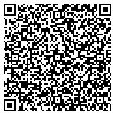 QR code with Steve L Holbert CPA contacts