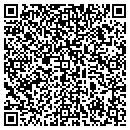 QR code with Mike's Barber Shop contacts