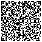 QR code with Sprouse Creek Processing Co contacts