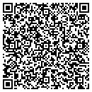 QR code with Ron's Sporting Goods contacts