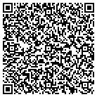 QR code with Greenbr Lvng Cntr & Thrft Str contacts