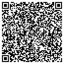 QR code with Meehling Insurance contacts