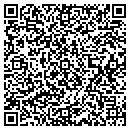 QR code with Intelligencer contacts