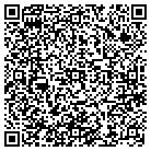 QR code with Clints Chrysler Used Parts contacts
