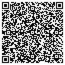 QR code with Linside Post Office contacts