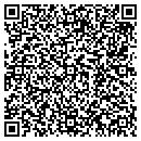 QR code with T A Chapman Inc contacts