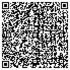 QR code with Bluefield Pathology Assoc contacts
