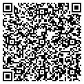 QR code with Myezupcom contacts