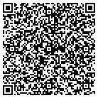 QR code with Glidden Paint & Wallcovering contacts
