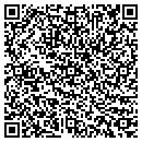 QR code with Cedar Creek State Park contacts