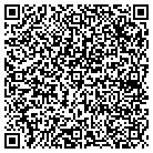 QR code with US Service Corps-Retired Execs contacts
