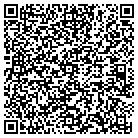 QR code with Kemsey Run Poultry Farm contacts