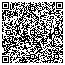 QR code with Shop'n Save contacts