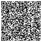 QR code with Williams Mechanical Inc contacts