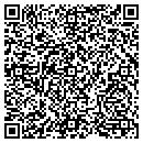 QR code with Jamie Dickenson contacts