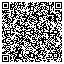 QR code with Flow Media Inc contacts