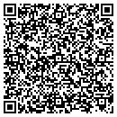 QR code with Riverside Service contacts
