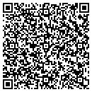 QR code with Carousel Antiques contacts