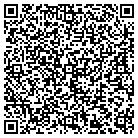 QR code with Risk & Insurance MGT W VA Bd contacts