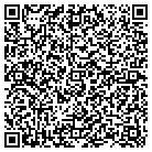 QR code with Jefferson County Build Permit contacts